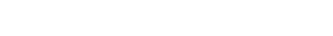 number of reviews