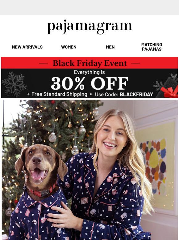 Pajamagram black friday sale sale