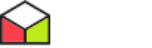Thuiswinkel waarborg