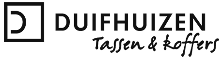 Duifhuizen Logo