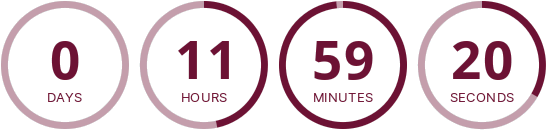Timer