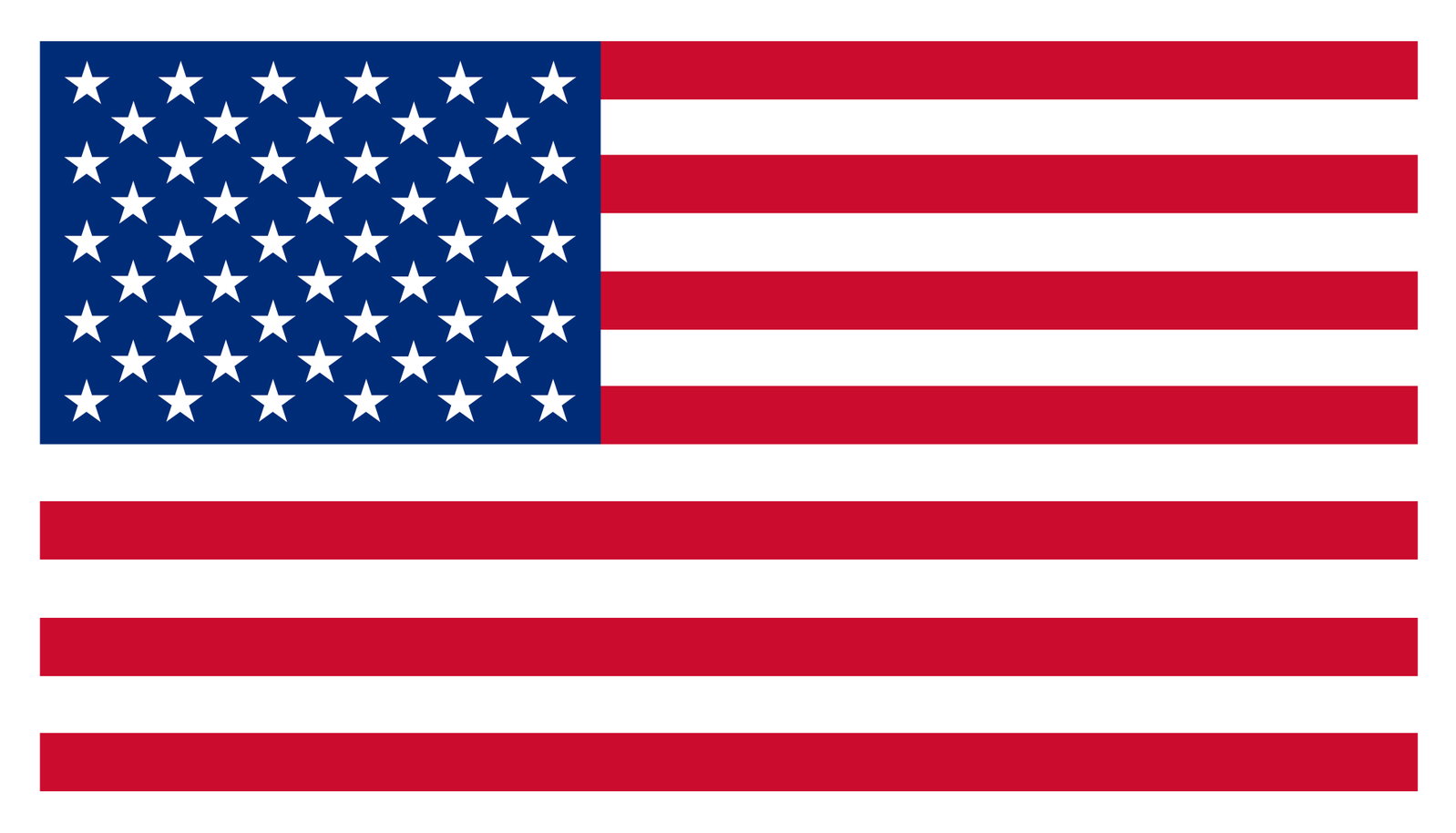 American Flag