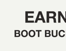 Boots & Apparel - Shop Now »