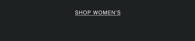 Boots & Apparel - Shop Now »