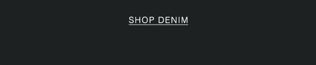 Boots & Apparel - Shop Now »