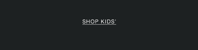 Boots & Apparel - Shop Now »