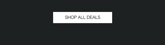 Boots & Apparel - Shop Now »
