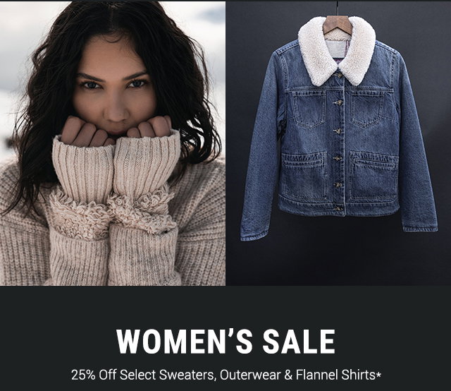 Boots & Apparel - Shop Now »