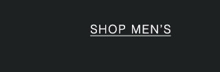 Boots & Apparel - Shop Now »