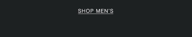 Boots & Apparel - Shop Now »