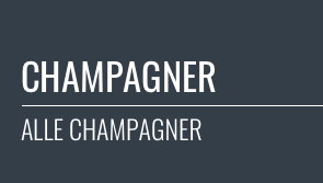 Entdecken Sie unsere Auswahl an Champagnern!