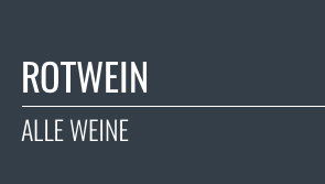 Entdecken Sie unsere Rotweine
