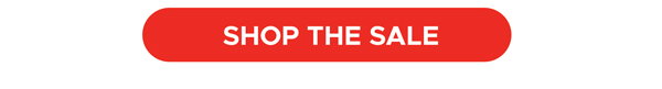 Shop the Sale