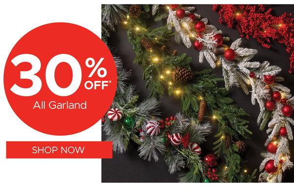 Garland