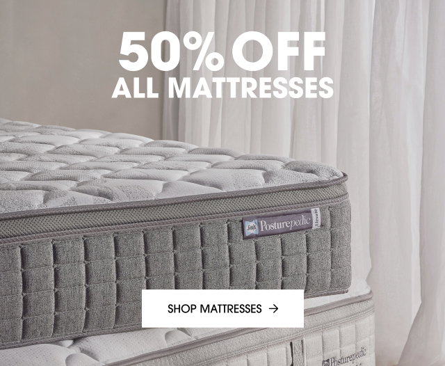 Mattresses1
