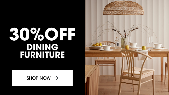 Dining Furniture