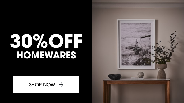 Homewares1