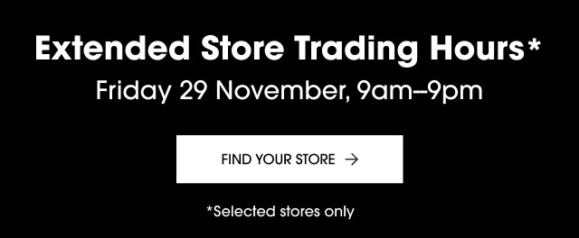 STORES_1