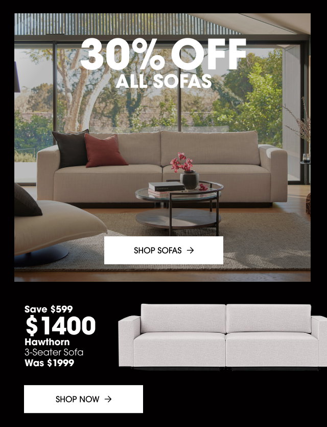 ALL SOFAS_1