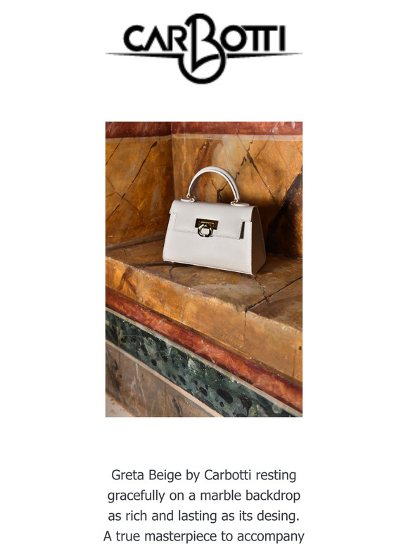 Find out why customers are so thrilled! 🎁