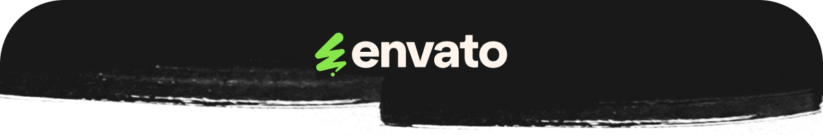 Envato