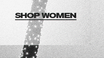 WOMEN'S SALE