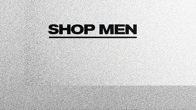 MEN'S SALE