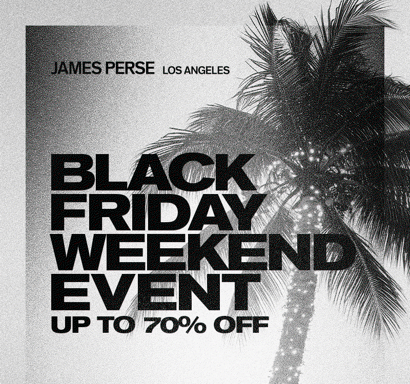 HOLIDAY SALE