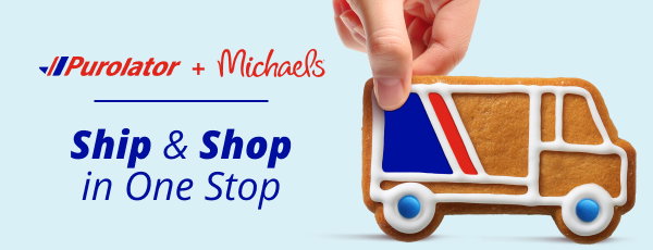 PUROLATOR