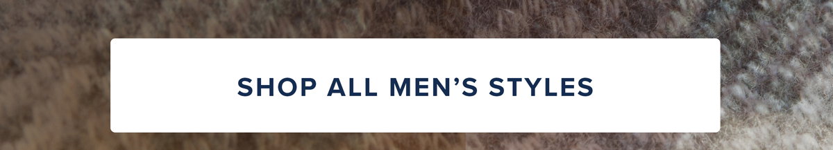 Shop Men's