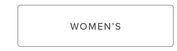 Women's