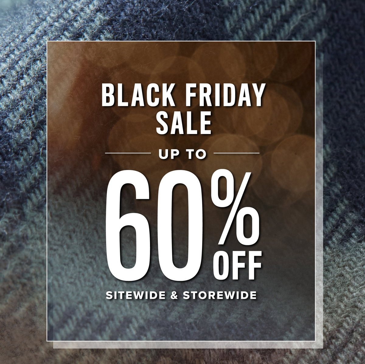 BF Sale