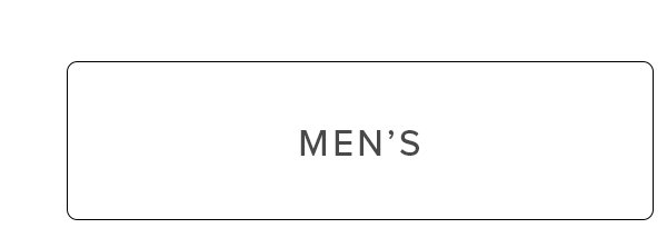 Men's