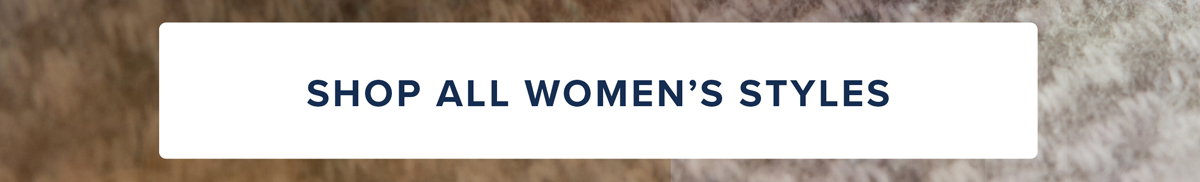 Shop Women's