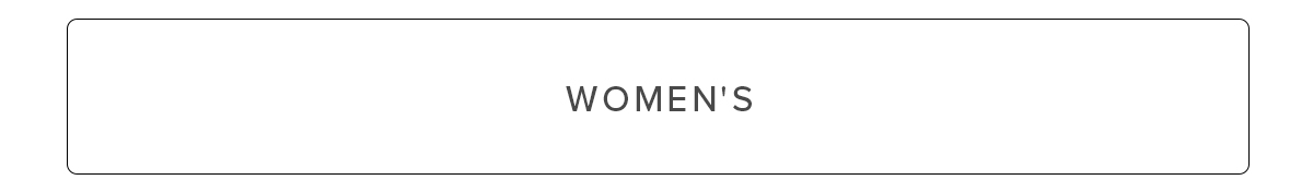 Women's