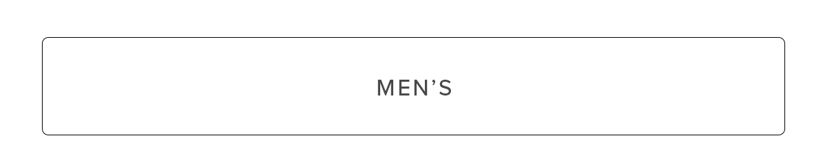 Men's