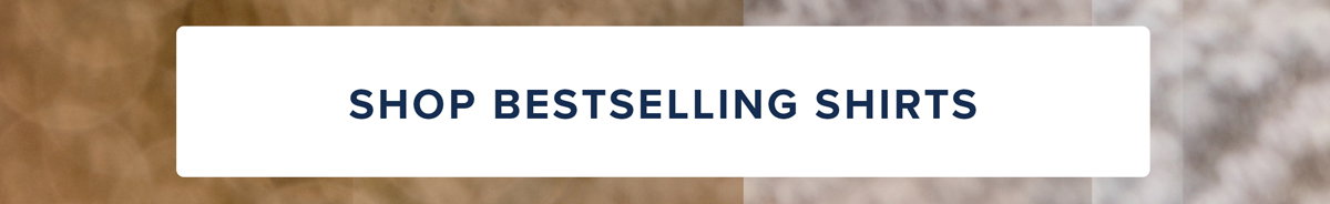 Bestselling Shirts
