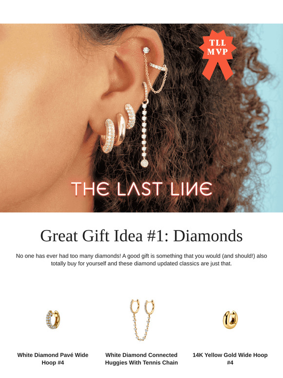 Great Gift Ideas!🎁✨🌲