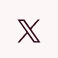Follow us on X