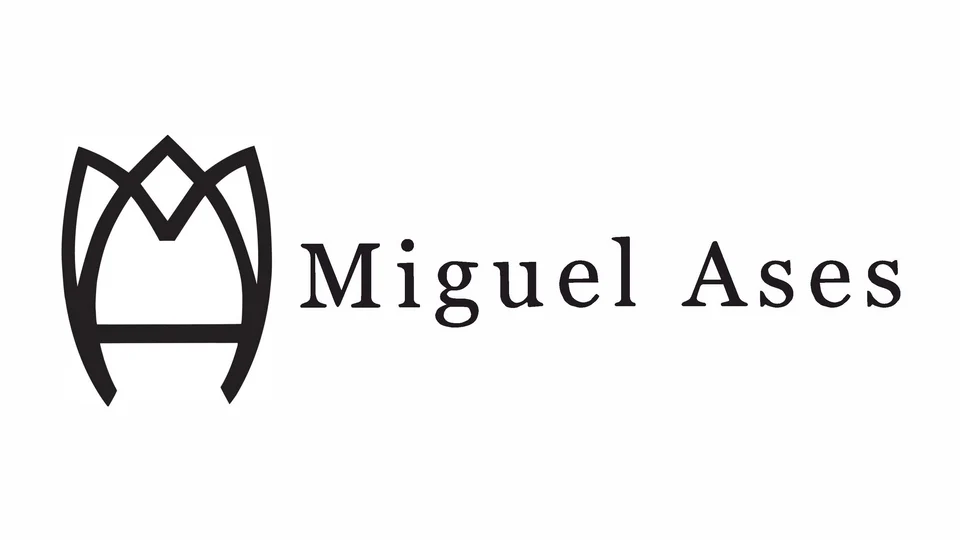 Miguel Ases