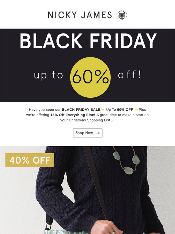 SALE continues.... UP TO 60% OFF ✨