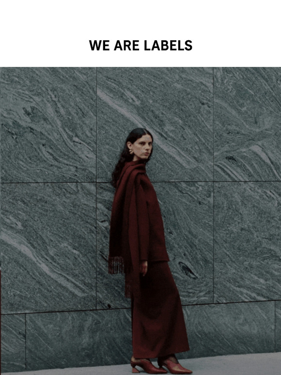 Our Favorite Trends