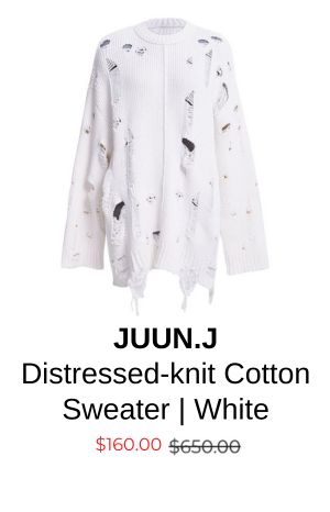 JUUN.J