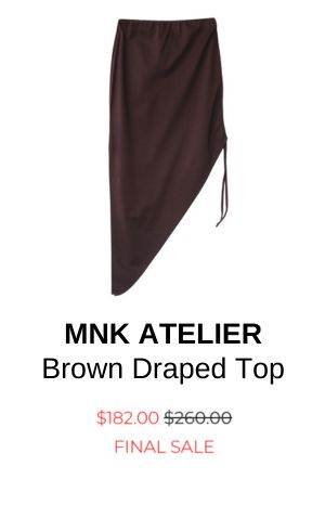MNK ATELIER