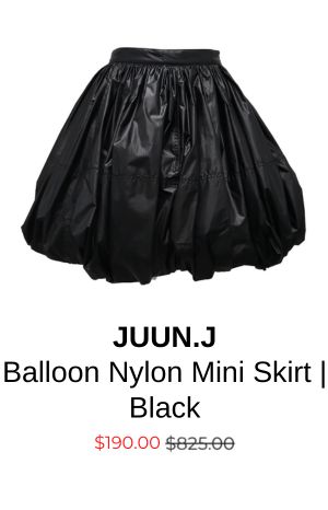 JUUN.J