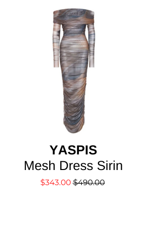 YASPIS