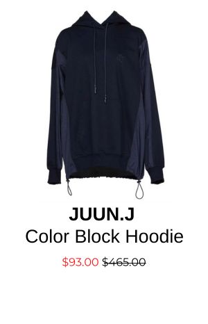 JUUN.J