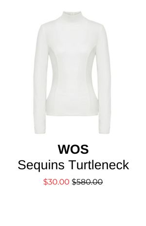 WOS