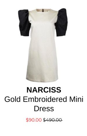 NARCISS