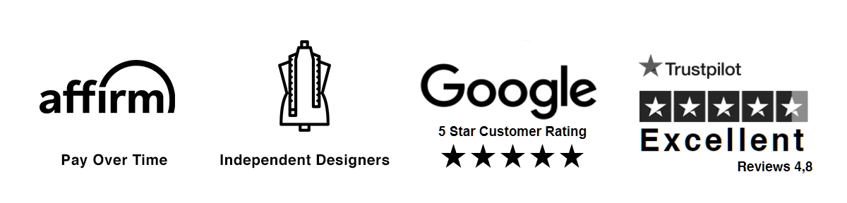 Pay Later | Global Shipping | Reviews